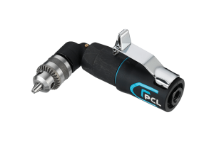 APM800 Mini Angle Drill