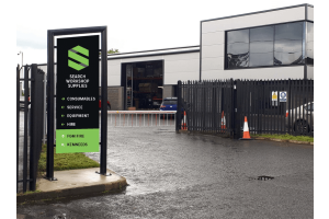 Search Workshop Supplies joins PCL's performance programme - Partner+