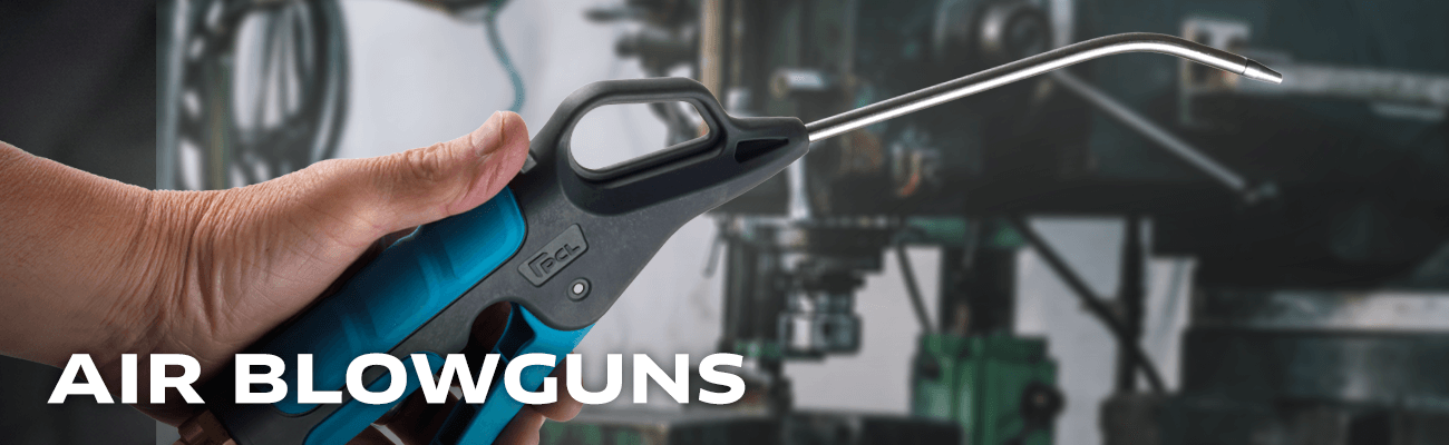 Air Blowguns Air Blowguns