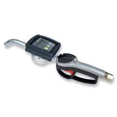 HDZ FMOG, Digital for Gear Oil