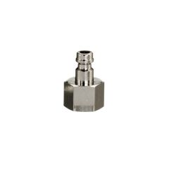 AA11CF Mini Adaptor Female Thread G 1/4