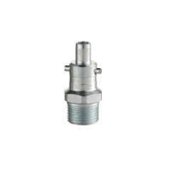 AA5103 InstantAir Adaptor Male Thread G 3/8