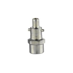 AA5106 InstantAir Adaptor Female Thread Rp 1/4