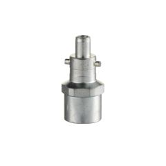 AA5107 InstantAir Adaptor Female Thread Rp 3/8