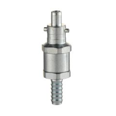 AA5111 InstantAir Adaptor 7.9mm (5/16) i/d Hose Tailpiece