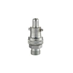 AA5302 InstantAir Adaptor Swivel Male Thread G 1/4