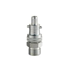 AA5303 InstantAir Adaptor Swivel Male Thread G 3/8