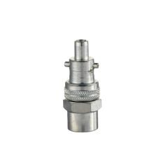 AA5306 InstantAir Adaptor Swivel Female Thread Rp 1/4