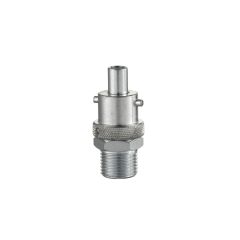AA5904 InstantAir 1/2 Adaptor Swivel Male Thread G 1/2