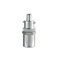 AA5908 InstantAir 1/2 Adaptor Swivel Female Thread G 1/2