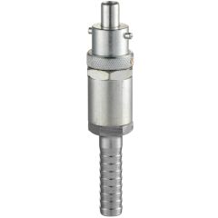 AA5913 InstantAir 1/2 Adaptor Swivel 12.7mm (1/2) i/d Hose Tailpiece