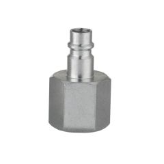 AA7108 XF-Euro Adaptor Female Thread Rp 1/2