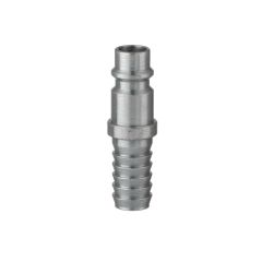 AA7112 XF-Euro Adaptor 10mm i/d Hose Tailpiece