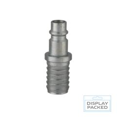 AA7113S XF-Euro Adaptor 13mm i/d Hose Tailpiece (Display Packed)