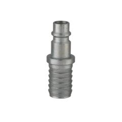 AA7113 XF-Euro Adaptor 13mm i/d Hose Tailpiece