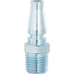 AA7703 PF Adaptor Male Thread R 3/8