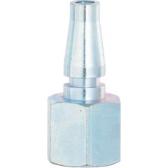 AA7707 PF Adaptor Female Thread Rp 3/8