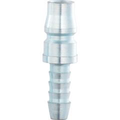 AA7812 KF Adaptor 10mm i/d Hose Tailpiece