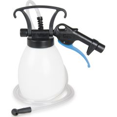 BB143102 Brake Bleeder