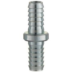 HC2985 Hose Connector/Repairer 9.5mm (3/8) i/d Hose