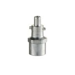 AA5107 InstantAir Adaptor Female Thread Rp 3/8