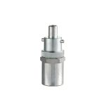 AA5908 InstantAir 1/2 Adaptor Swivel Female Thread G 1/2