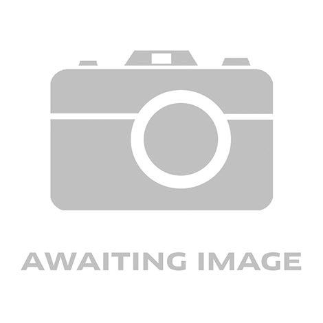 XF-Euro Twin Coupling
