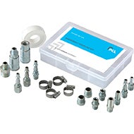 Air Accessory Kits