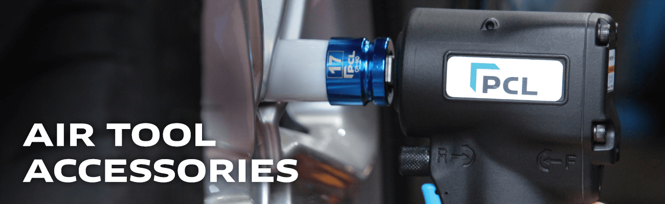 Air Tool Accessories Air Tool Accessories