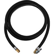 ACCURA 1 / AirForce / DTI Tyre Inflators