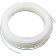 Flexible Nylon Tube