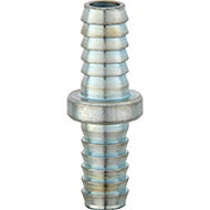Hose Connector / Repairer