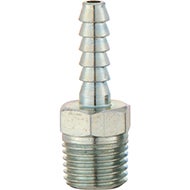 Hose Connectors