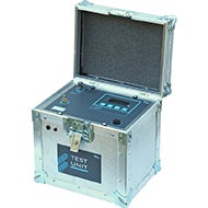 Test Equipment