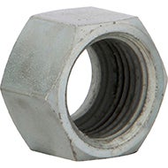 Union/Swivel Nut