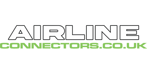 Hydrahose Service Limited