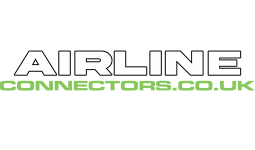 Hydrahose Service Limited