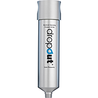 PDO600A Dropout Water Separator 